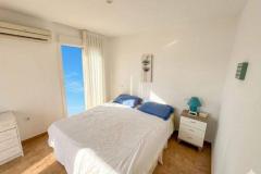 Jumelé zu verkaufen Benijófar Alicante, Spain