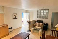 Jumelé zu verkaufen Benijófar Alicante, Spain