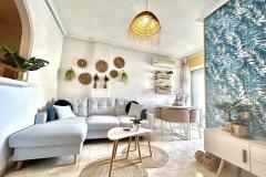 Apartment for sale Torrevieja Alicante, Spain