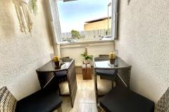 Apartment for sale Torrevieja Alicante, Spain