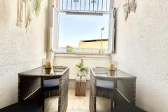 Apartment for sale Torrevieja Alicante, Spain
