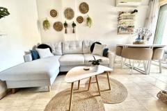 Apartment for sale Torrevieja Alicante, Spain