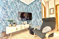 Apartment for sale Torrevieja Alicante, Spain