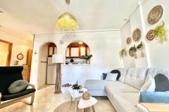 Apartment for sale Torrevieja Alicante, Spain