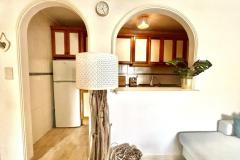 Apartment for sale Torrevieja Alicante, Spain