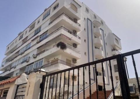 Leilighet for sale Torrevieja Alicante, Spain