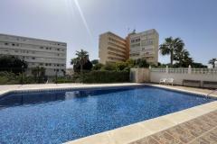 Apartament for sale Torrevieja Alicante, Spain