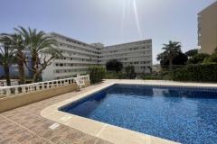 Apartament for sale Torrevieja Alicante, Spain