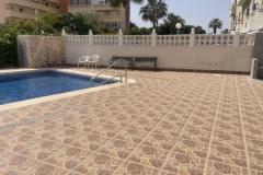 Apartament for sale Torrevieja Alicante, Spain