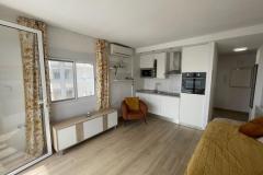 Apartament for sale Torrevieja Alicante, Spain