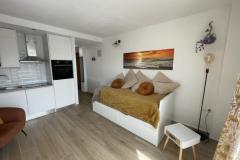 Apartament for sale Torrevieja Alicante, Spain