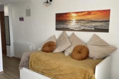 Apartament for sale Torrevieja Alicante, Spain