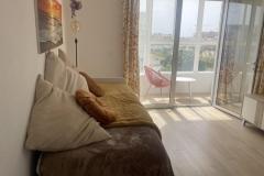 Apartament for sale Torrevieja Alicante, Spain