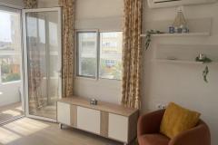 Apartament for sale Torrevieja Alicante, Spain