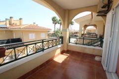 Apartment for sale Gran Alacant Alicante, Spain