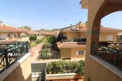 Apartment for sale Gran Alacant Alicante, Spain