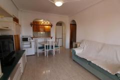 Apartment for sale Gran Alacant Alicante, Spain