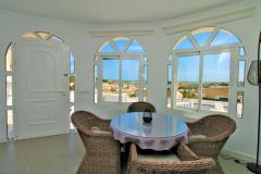 Villa for sale Orihuela Costa Alicante, Spain