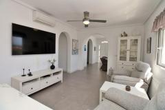 Villa for sale Orihuela Costa Alicante, Spain
