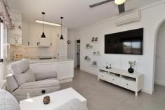 Villa for sale Orihuela Costa Alicante, Spain