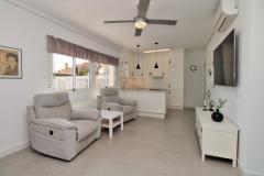 Villa for sale Orihuela Costa Alicante, Spain