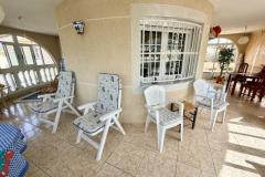 Villa for sale Ciudad Quesada Alicante, Spain