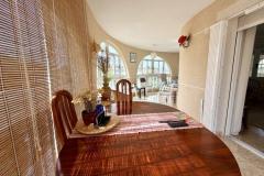 Villa for sale Ciudad Quesada Alicante, Spain