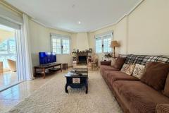 Villa for sale Ciudad Quesada Alicante, Spain