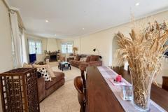 Villa for sale Ciudad Quesada Alicante, Spain