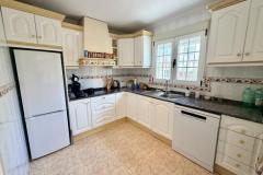 Villa for sale Ciudad Quesada Alicante, Spain