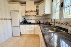 Villa for sale Ciudad Quesada Alicante, Spain