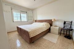 Villa for sale Ciudad Quesada Alicante, Spain