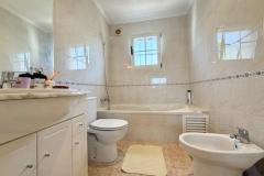 Villa for sale Ciudad Quesada Alicante, Spain