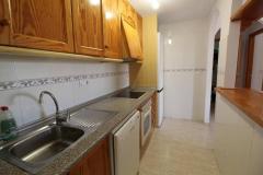 Apartment for sale Gran Alacant Alicante, Spain