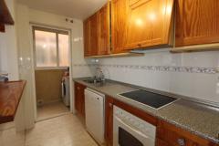Apartment for sale Gran Alacant Alicante, Spain