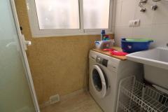 Apartment for sale Gran Alacant Alicante, Spain