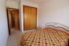 Apartment for sale Gran Alacant Alicante, Spain