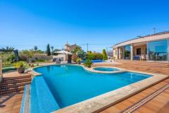 Finca for sale Crevillente Alicante, Spain