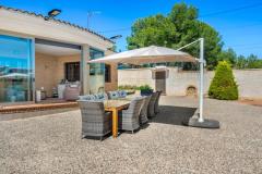 Finca for sale Crevillente Alicante, Spain