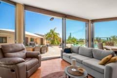 Finca for sale Crevillente Alicante, Spain