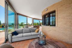 Finca for sale Crevillente Alicante, Spain