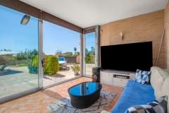 Finca for sale Crevillente Alicante, Spain