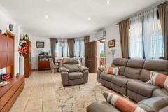 Finca for sale Crevillente Alicante, Spain