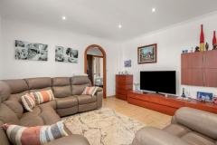 Finca for sale Crevillente Alicante, Spain