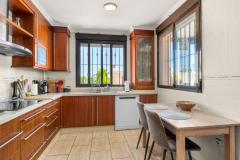 Finca for sale Crevillente Alicante, Spain