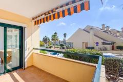 Apartment for sale Orihuela Costa Alicante, Spain