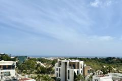 Apartment for sale Orihuela Costa Alicante, Spain