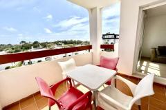 Apartment for sale Orihuela Costa Alicante, Spain