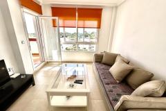 Apartment for sale Orihuela Costa Alicante, Spain