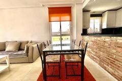 Apartment for sale Orihuela Costa Alicante, Spain